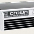 Профессиональные усилители мощности CROWN Macro-Tech 5002VZ