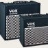 Усилители серии VOX Valvetronix AD15VT/30VT/50VT