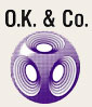 Для  репетиционных баз и звукозаписывающих студий - специальная акция от компании O.K. & Co