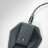 Audio-Technica выпустила конденсаторный микрофон U851RO