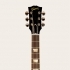Gibson выпускает модель Gibson Eric Clapton 1960 Les Paul 'Beano'