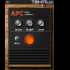 TekitAudio представляет виртуальный синтезатор APC