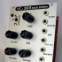 Somatic Circuits выпустила басовый синтезатор VC-303