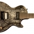 Компания Gibson выпустила гитару Les Paul BFG Trem с тремоло-бриджем
