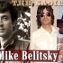 Mike Belitsky - эндорсер Los Cabos Drumsticks