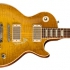Gibson Custom Shop представляет серию гитар Collector's Choice Collector's
