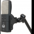 Новый микрофон Equitek E100S от CAD Audio