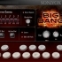 Sonivox выпустила виртуальную перкуссию Big Bang