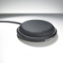Audio-Technica представляет новый плоский конденсаторный микрофон Es963