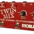Фирма Morley выпустила свитчер-педаль Twin Mix