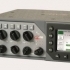 AETA Audio Systems анонсирует рекордер-микшер 4MinX