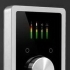 Apogee Electronics анонсировала USB-аудио-интерфейс Duet 2 для Mac