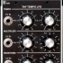 Synthetic Sound Labs выпустила модульный синтезатор Model 1260 Tap Tempo LFO