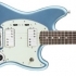 Новая серия гитар от Fender - Pawn Shop: Fender ’51, Fender ’72 и Mustang Special