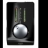 ALVA анонсировала аудио-интерфейс Nanoface