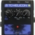 TC-Helicon представил вокальную педаль VoiceTone H1