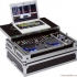 Magma предлагает в июле новую DJ-Controller Workstation 300 Plus