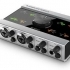 Компания Native Instruments анонсировала аудио-интерфейс KOMPLETE AUDIO 6