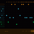 Sinevibes выпустила виртуальный ритм-секвенсор Sequential