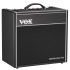 VOX представляет гитарный комбо Valvetronix Pro VTX150 Neodymium