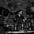 Alex Micklewright - новый эндорсер Los Cabos Drumsticks