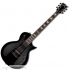 ESP Guitars анонсировала гитару LTD EC-330