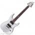 ESP Guitars анонсировала гитару LTD H-330R