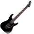 Компания ESP Guitars представила гитару LTD M-330R
