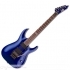 Новая электро-гитара LTD MH-330FR от ESP Guitars