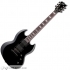 ESP Guitars выпустила гитару LTD Viper-330