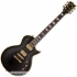 Электро-гитара LTD EC-1000 VB/Duncan от ESP Guitars