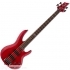 Фирма ESP Guitars анонсировала бас-гитару LTD B-334