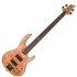 Бас-гитара LTD B-204BM от ESP Guitars