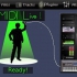 Garren Langford представляет миди-секвенсор MIDI Live для iPad