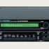Звуковой модуль Roland XV-3080