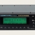 Звуковой модуль Roland JV-2080
