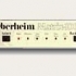 Рековый синтезатор Oberheim Matrix-1000