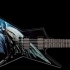 Dean Guitars представляет гитару-сигнатюру Dave Mustaine Zero Angel of Deth II