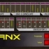 Новый плагин-интезатор XS-1 от Manx