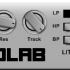 Lithium Sound выпустила виртуальный синтезатор Acidlab для Windows