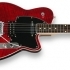 Компания Reverend Guitars обновила гитару Reeves Gabrels