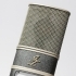 JZ Microphones выпустила в продажу микрофон LDC Vintage 12