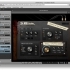 Soundation Studio выпустила виртуальный он-лайн-синтезатор The Wub Machine