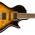 Gibson представляет гитару Nighthawk 2011