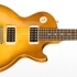 Gibson представляет гитару Les Paul Studio Baritone