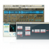 Native Instruments выпустила бета-версию виртуального синтезатора Reaktor 5.5