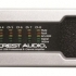 Crest Audio анонсирует серию усилителей CKd
