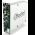 Radial Engineering выпустила рэковый модуль TankDriver серии APi 500
