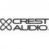 Crest Audio прелдставляет контрольный модуль Nx Dante-8