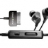 Blackbox представляет шумоподавляющие in-ear-наушники для iPhone/iPod